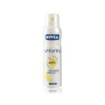 Nivea Deo Spray (Whitening)&nbsp;150-ML