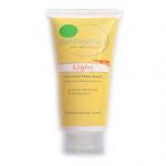 Garnier Skin Naturals Light Daily Moisturiser- Fairness And Dark Spots Prevention&nbsp;18-GMS