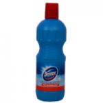 Domex Disinfectant Floor Cleaner&nbsp;500-ML