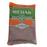 Mehak Ajwain Whole&nbsp;100-GMS