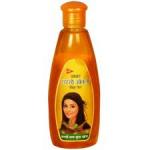 Dabur Sarson Amla Hair Oil&nbsp;190-ML