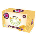 Kesari Mr. Pista&nbsp;1-Ltr