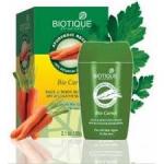 Bio Carrot Face & Body Cream Sun SPF 40&nbsp;55-GMS