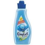 Comfort Fabric Conditioner&nbsp;800M