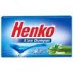 Henko Stain Champion Bar&nbsp;440-GMS