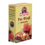MDh Pav Bhaji Masala&nbsp;100-GMS