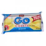 Go Cheese Slice&nbsp;476-GMS
