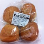 Burger Buns&nbsp;250-Gms