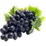 Grapes (Black)&nbsp;500-GMS