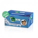 Oxy Life Bleach&nbsp;27Gm
