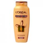 LOreal Hair Experts Smooth Shine Intense Shampoo&nbsp;175-ML
