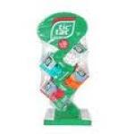 Tic Tac Mint 13 Gms Pack of&nbsp;6