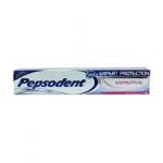 Pepsodent Sensitive Expert Protection Tooth Paste&nbsp;150-GMS