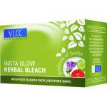 Vlcc Herbal Bleach&nbsp;27-GMS