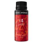 Park Avenue Body Deo I.Q.&nbsp;1-Number