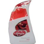 Lifebuoy Total Hand Wash&nbsp;215-Ml