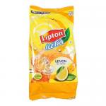 Lipton Ice Tea Lemon Premix&nbsp;50-GMS