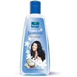 Dabur Jasmine Hair Oil&nbsp;200-ML