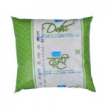 Mother Dairy Dahi
