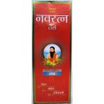 Navratna Regular Oil&nbsp;500-Ml