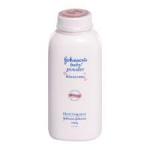 Johnson's Baby Blossom Powder&nbsp;50-GMS