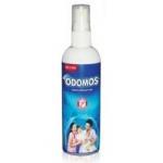 Odomos Mosquito Repellent Spray&nbsp;100-ML