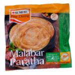 Sumeru Malabar Paratha&nbsp;300-GMS