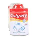 Colgate Tooth Powder&nbsp;100-GMS