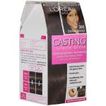 LOreal Casting Creme Gloss Dark Brown&nbsp;87.5-GMS
