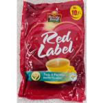 Red Label Tea (Pouch)&nbsp;40-GMS