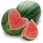 Watermelon&nbsp;3-KG
