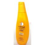 Lakme Sun Expert Fair Sun Screen Lotion Spf24 Pa&nbsp;120-Ml