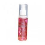 Dabur Gulabari Face Freshner Spray&nbsp;100-ML