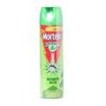 Mortein Nature Gard Flying Insect Killer&nbsp;425-ML