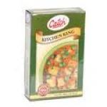 Catch Kitchen King&nbsp;100-GMS