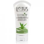 Lotus Whiteglow 3 In 1 Facial Foam&nbsp;50-GMS