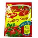 Maggi Rich Tomato Soup&nbsp;54-gms