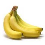 Banana&nbsp;500-GMS