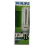 Philips CFL 18W&nbsp;1-Pcs