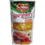 Del Monte Spaghetti&nbsp;500-gms