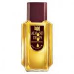 Bajaj Almond Drops Hair Oil&nbsp;50-ML