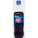 Thums Up&nbsp;600-ML