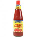 Smith & Jones Tomato Ketchup&nbsp;1000-gms