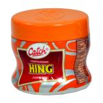 Catch Hing&nbsp;10-GMS