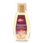 Dabur Almond Hair Oil&nbsp;200Ml