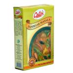 Catch Sambhar Masala Powder&nbsp;100-GMS