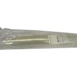 Disposable Plastic Glasses 350ML&nbsp;50-Pcs