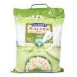 Daawat Rozana Basmati Rice&nbsp;5-Kg