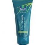 Parachute Aftershower Anti Dandruff Advansed Cream&nbsp;50-GMS