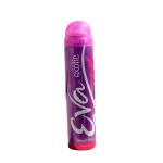 Eva Exotic Velvet  Wisps&nbsp;150-Ml